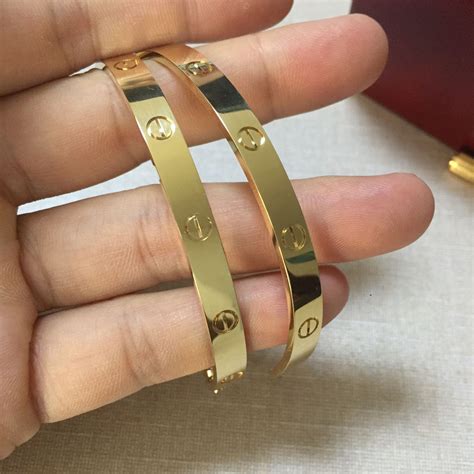 buy cartier love bracelet in dubai|cartier bracelets.